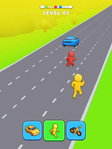 https://cdn-icon.bluestacks.com/PJDcEJnYPCP0CLmpDDAd_4pfHDH-WW6TYCT_3xTD3tCECZVuC0CzEpjbUJ06YU94kLOF5eJzWk9QFI30qTc0Rg