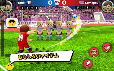 https://cdn-icon.bluestacks.com/PJKZuocyGu0MC5Q9eULexu-OpG-t792ShbkNdndO6Dxhb9E6b6923_gX7_jUCtnNYWjTyDmrIsakWU0Wpq2zKQ