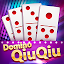 Domino QiuQiu-Gaple Slot Poker