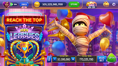 https://cdn-icon.bluestacks.com/PJT8_lhzVCL25Nf_rygibiTpZDZGB3vmq7K1zyU2Pcbm7y6pMvBGT4ogok0Ufp-eiEdn1WaCDf2YI4HxWS-sG8w