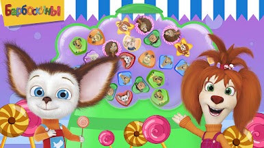 https://cdn-icon.bluestacks.com/PJUzKESkJ8fx8LXt0wNEkvumfp9UvYHlKu0l6JL6dDP-Ps4y91S9Z96VA1ZyO6-9qOQi83wIv1bS4OF0VINv