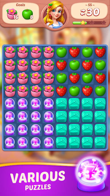 https://cdn-icon.bluestacks.com/PJZP1mp7t4QQQamiZ_zETwk9hvBeFGml1EdkyoXOKPxrgnj570moK_r-2Ddo-PkYIuL4LY8UOZp72FxJPXeayA