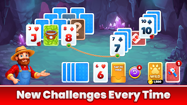 https://cdn-icon.bluestacks.com/PJdH-5o-WmCN9iHXzO-MCSm1zWlWOx_ZJZQYE3BRtwtP78MlvafSq80Uxt-a5DtZgtQ