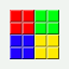 Color Square