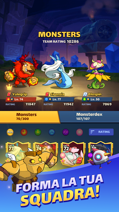https://cdn-icon.bluestacks.com/PJvIjp6LktrB2ODDb-Ru4haRyVTw3Sb8LyZbkkh-6DiDAZielRRbgjBUDzWBj0rggSXBRYPznOCGlGstgkFvfg