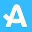 Aloha Browser Video Downloader