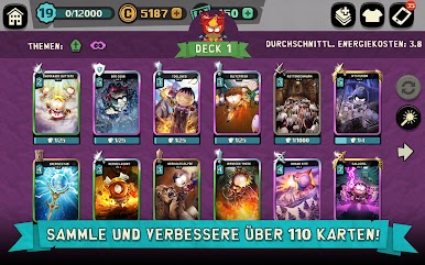 https://cdn-icon.bluestacks.com/PK4sGj1H-hSHXw52nlmoKjbOONw2edjOyx5dRlKSdNlYP5REYQMxLO5Sea-sU-XdDvUmjHPb5z49PZGWlaDR1J4