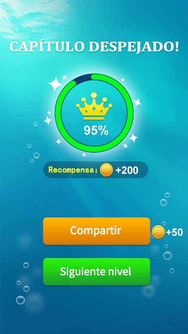 https://cdn-icon.bluestacks.com/PK8AljmdigEi83FfP03GHmSTqnlElPaO34YxwkNH1RJGA0opBBW5svMegoS2OiALCPg9_ubxbBqUs_CzOtVKbg