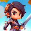 Tales of Talnarock