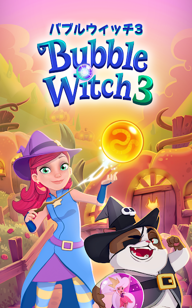 https://cdn-icon.bluestacks.com/PKPCLC3bCP9nGxVZhA6ODiiU_wEqyAduOyuAxlYL7FsOhGGqfHsCZmbAAgfAV8bHXeLIoHoD5_2MrM_JRTcO