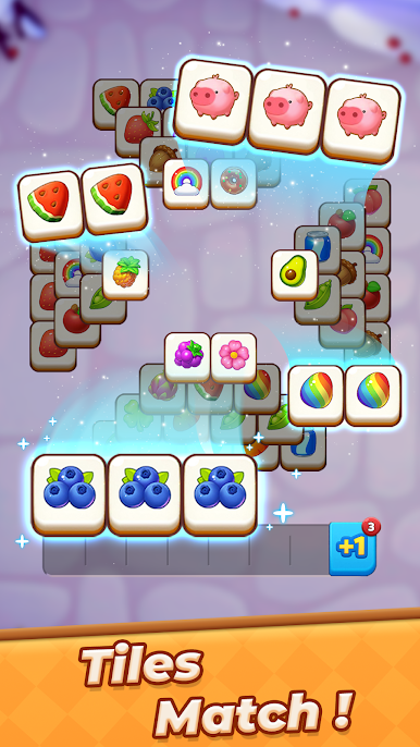 https://cdn-icon.bluestacks.com/PKQUyfgpFC_3_QSv5UEba2HGHfaz6190d3gtD-BLySHzztnHGVdp_dxgvJcpBYGDr1AcTJcgHupddD8XT0cYnI0