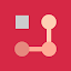 Find a Way: Addictive Puzzle