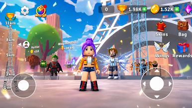 https://cdn-icon.bluestacks.com/PKTPoaxwDKTN96tV0Uz9Jk-GcYZBVcyzph2A99pmCSsAdb50ExQo5Hbxu26GYESVMdmU_3BR03vhyaKANK0JNQk