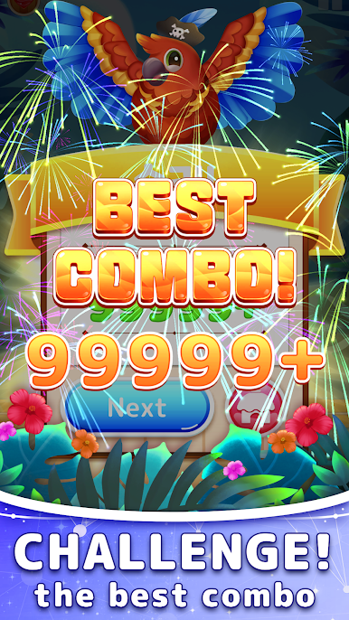 https://cdn-icon.bluestacks.com/PKZhtjy4oDsMz1M5UCr_TlUxWXGBkuR2SqPTXS6Zjmv12HKoWQPx-yyPaY4XmLAGoOr1MbdmU0G-45g3f2LAtw
