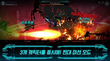 https://cdn-icon.bluestacks.com/PK_08NAaXNI6r3avqHKsF1ifTCkDJ0wU_NDm9-fvcYcggKOdEOa-xSvbVGN8-OT66pLBSnt1oCqYl4-QXDGq