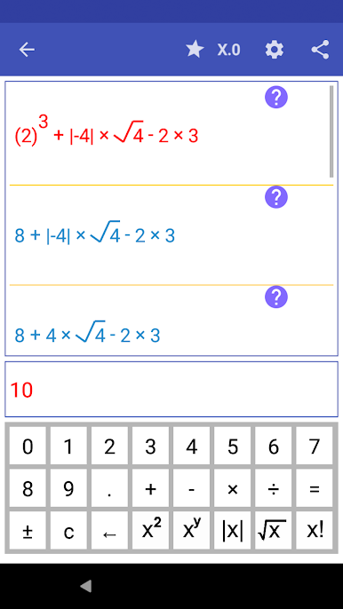 https://cdn-icon.bluestacks.com/PKbi6gIzZEoylFNDrKSlWVE4OizQb_z14NmkuMHaBB4cdKvuANccDubXznk79SxzpGYBFkQ7HH3DIV_NG0UXgA