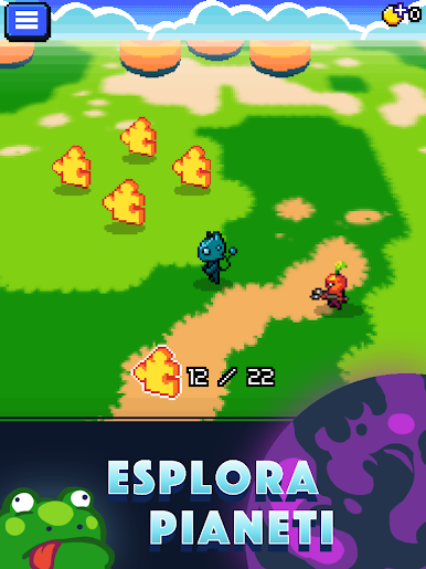 https://cdn-icon.bluestacks.com/PKjDSilFup-iuM4M6Ic9TR1oOtaEoCaCllRHDHjsn2WeKPDPgjGvwvnDt20bcCOYIRM_1Gcu0G-rpP_X3MmdxQ