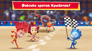 https://cdn-icon.bluestacks.com/PKko54SL5yLLJsO207lYsbLx21E2eYfn6_RXcCJJo1CzQujTgC5XRk9IY7aox3qy-UdbgNrCS7q0XaxAtAQguA