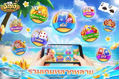 https://cdn-icon.bluestacks.com/PKmdGEwigTW3KXdgyCt33HtKXOVCzWj_srseDPEsuwgQnDe3RMKEhdQEP4uJDV7bhFEmM8RiLEYq98ySrwBogg