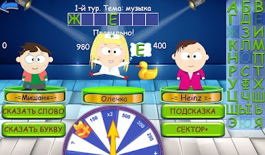 https://cdn-icon.bluestacks.com/PKn0V5y3mLunJC45qWOsHBbU2y6v1LelMWlzWh5G-0RSClf1r7nRZKG_i0vmZRNbZUIJYAG0Bt1MNTbEcec-bw