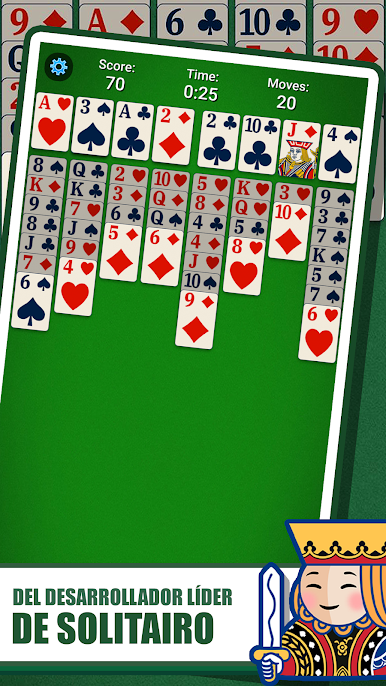 https://cdn-icon.bluestacks.com/PKpWbaC9rRU72aum5OoHDfrwZc7BZYJBjW_5GmRJp7WNPOhEXDMuT2TtTOSvHDNasM30JRkcjzX-uIYZH84a
