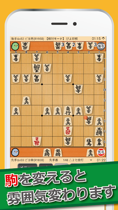 https://cdn-icon.bluestacks.com/PKzFrznp4Q-SiS_2h-ShV5C1kKG7yXOEkfO6Tu_CztxaxuHiTxr9_6oQKVj3pfBMzTMjhHvGvkj3lfL59oTTWA