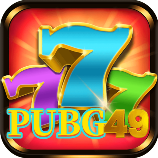 Solaire Clube- 49PUBG Resort