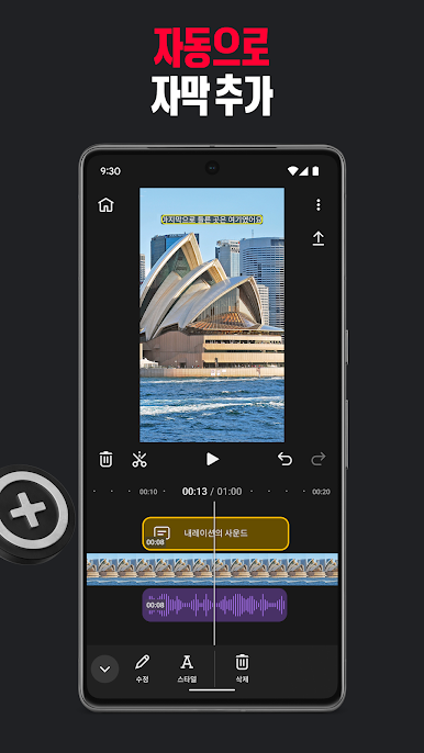 https://cdn-icon.bluestacks.com/PL4BmNewYaq-ZdIv7xtCw8hGjqmNgJWLA4lTJo-i8gWSiq-n-2KGqTpEF4U_ILs0KWWiYtOK8zfLic8aeqA1