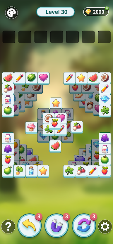 https://cdn-icon.bluestacks.com/PL7zwhGflHME38-FgoK4FPp7HAnJmNm9ElA5jTIAPWS3E5vB-ObPbBZdbr7xSfo7oaMypyF1PCtcpZbqQRfcVVY