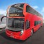 Bus Simulator City Ride