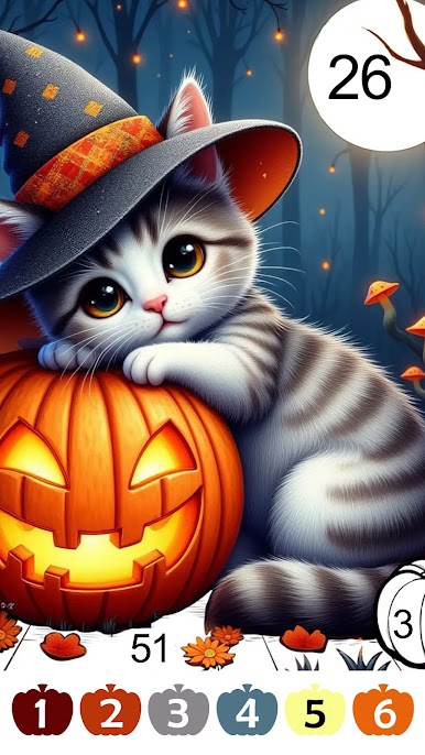 https://cdn-icon.bluestacks.com/PLBF5pSTOFcPFllQIb6JV4EMNQYoKXl8ZAUlBQbwJ5zy9bEpuuYyPz2ZJ73cXeB0RW5zhanYCParNxL7mtUr1B0
