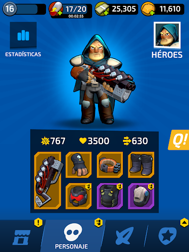 https://cdn-icon.bluestacks.com/PLGoyPLdMSURGoLJUM7j7L1b_BH2XUkenHnQehfiC2Rzuig9DQ6GR7wdEG3rKTMjdFNsez1ZoOExWc8JpulA7Q