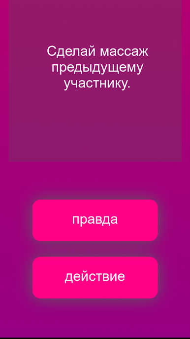 https://cdn-icon.bluestacks.com/PLJer8K-XnPJ650DKdi7hgNNQ3jUsWD_NUHI6caOhEorE0ZFD_yCpIUG5DkFh6ikhkMvpddqmAnuFEDdsGodr5o