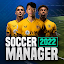 Soccer Manager 2022