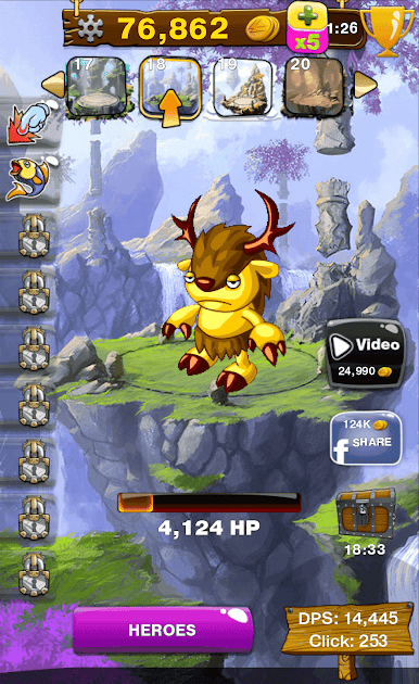 https://cdn-icon.bluestacks.com/PLLA1oYgIwvtiYpmxLH04mt4S1iU3zHY9RPkJHIr4CAzUnnaL8klFejLxfhfbzrMNulrGM3ZBWNPd2jTxenl4D4