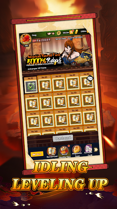 https://cdn-icon.bluestacks.com/PLRJzp1dBwdeVYZ5c0d-zmcazudlzbwRwBipkcUvKLa9fQ__bysNNMdgjbBgZQPaCE9CaK9zJs5alCB_eKsvtqE