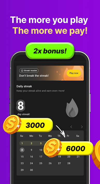 https://cdn-icon.bluestacks.com/PLT4ddRSaF7KUg7aAFEEalwlArYlC8SZ_Uel2XslElvV5nQgpiELW82M3JKT3oiRLv73bSfdn3rvo3U4RdsM1Q