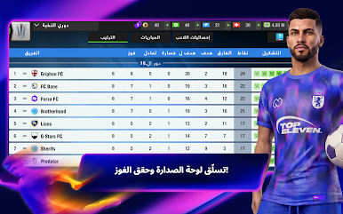 https://cdn-icon.bluestacks.com/PLVRyFoIjdukzLMkiYZkelRD_eU1wWpo56yUA20HMou3qPr9qqi0Np4XCgJZo3SalaaVlcTlTZXp0VprLX-0