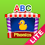 Learn Letter Sounds with Carnival Kids