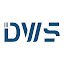 DWService