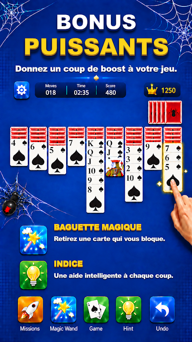 https://cdn-icon.bluestacks.com/PLeX4a5w7n6NyTDApclODtoGcyjYDOdB9KCy7TM4sojlfYQM5U-kNS1D1KogjX-Ea6tHI7Pupg4TtwqHn1nq