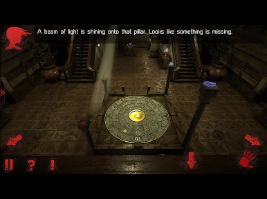 https://cdn-icon.bluestacks.com/PLg8eHQ74rU9Id4q0tOAEU9JQFF62Ej95pP2DWfFW6jdyxv2avHvM2wVwhqLiKBlbriil2bUWleWeEmg16f9BQ
