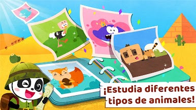 https://cdn-icon.bluestacks.com/PLnew-QCh2eLEG0db9jQ5-LcZPd5EJCgZmL5aeNeKf9A6E87hm_Tl29GWkInWf-rqZY