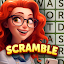 Word Scramble - Fun Word Game