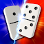 Domino Duel - Online Dominoes