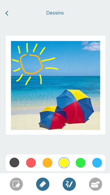 https://cdn-icon.bluestacks.com/PLwmoxv3wP8mLMnmt-CoxK0Nt8xCXQee-fGgS8gCGttTQ2h4boLDBjrKL5w-x2cAcKWlpiX5u6f5u900n23x