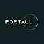 PortAll