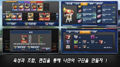 https://cdn-icon.bluestacks.com/PLyrJCmjpjpz5i4MKPOnj2t3eQIXP5Q3zt_Wlb1jq6lEgAAMGE4_1nLdjxahF9Jrr3aYNovZ2ABz6mFXo3F6NA