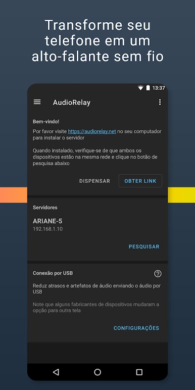 https://cdn-icon.bluestacks.com/PM0z5au0xBRrucpDOyF7ygXxxvyz7Of_K_WXhKu3_Pugk3VhgivblKb79UTojlwWnaaigr3SAJMAaSsprdPkMw