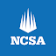 NCSA Athletic Recruiting